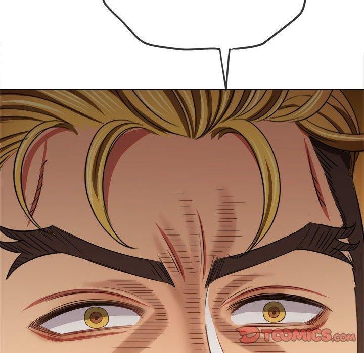 难缠小恶女第239話