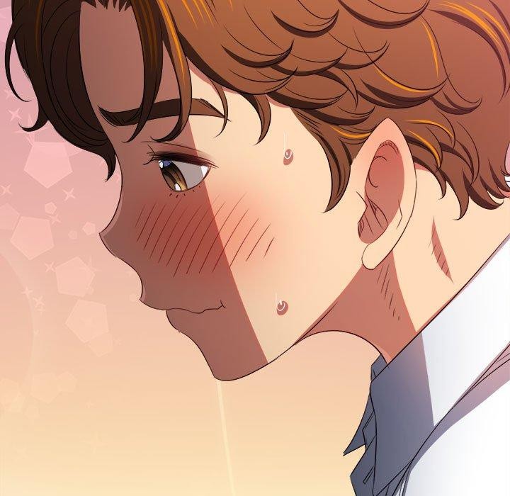 难缠小恶女第239話