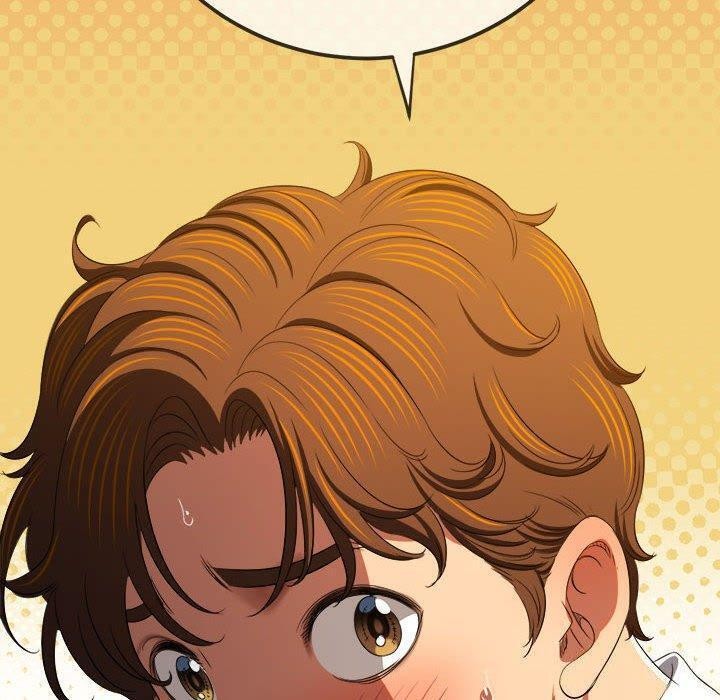 难缠小恶女第239話