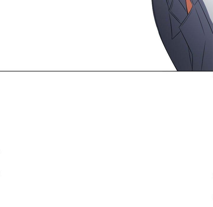 难缠小恶女第239話