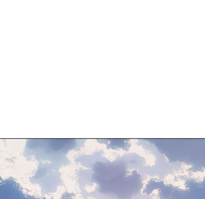 难缠小恶女第239話