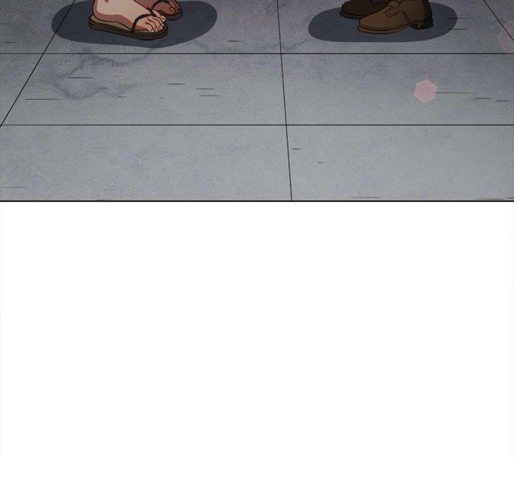 难缠小恶女第239話