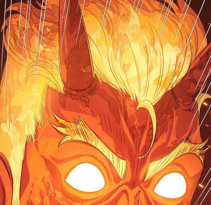 难缠小恶女第239話