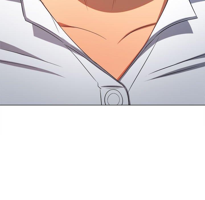 难缠小恶女第239話