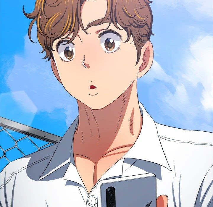 难缠小恶女第239話