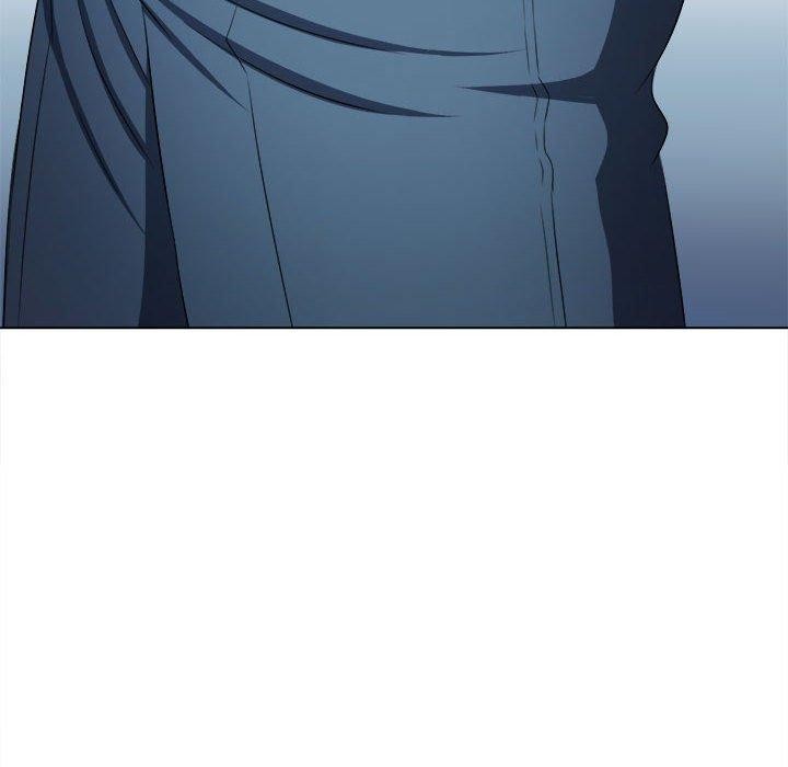 难缠小恶女第239話