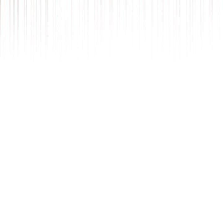 婚姻束缚第18話