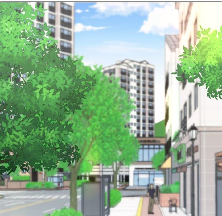 婚姻束缚第18話