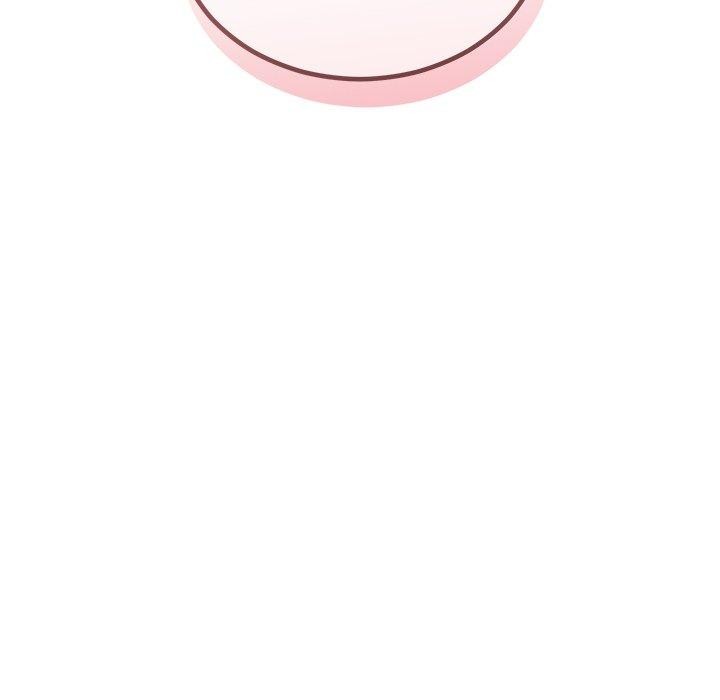 婚姻束缚第18話