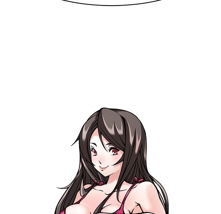 回到过去爱上你第24話