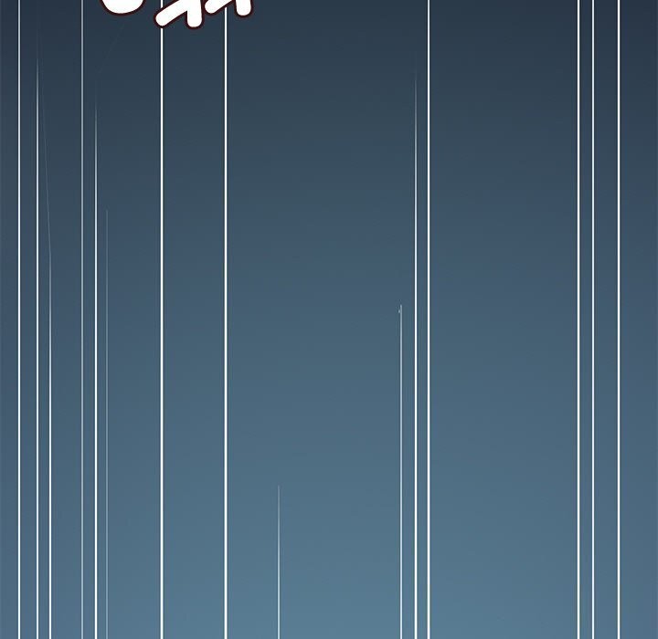 回到过去爱上你第24話