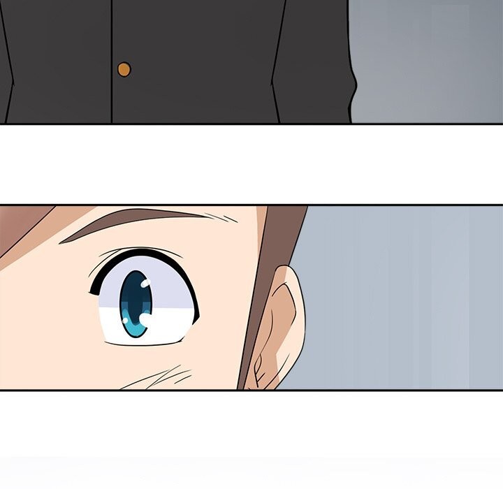 回到过去爱上你第24話