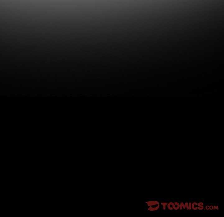 寻找初恋第37話