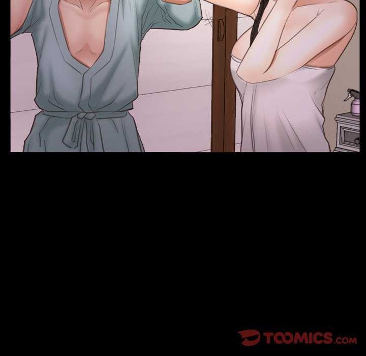 寻找初恋第37話