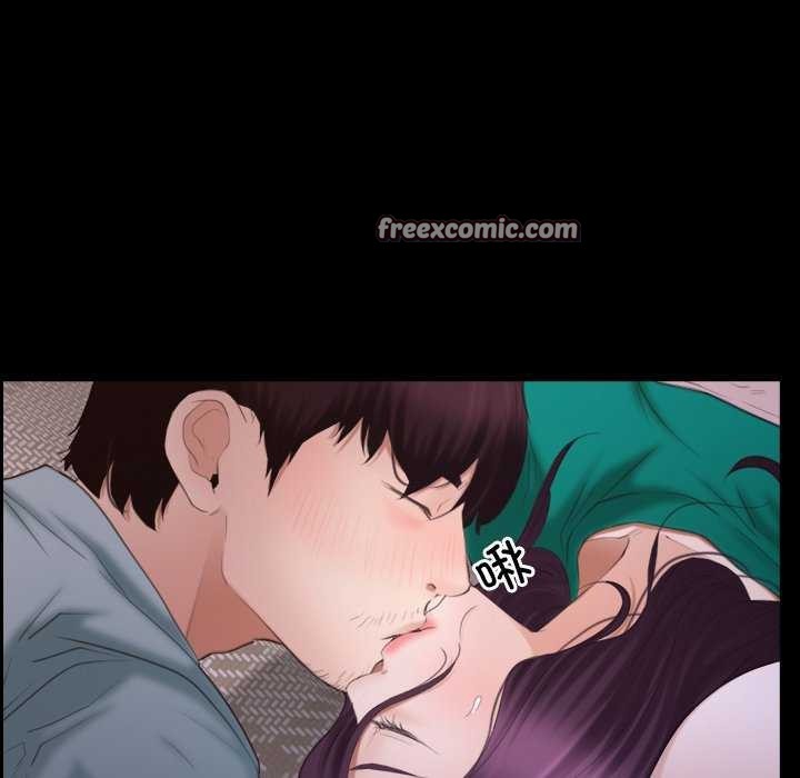 寻找初恋第37話