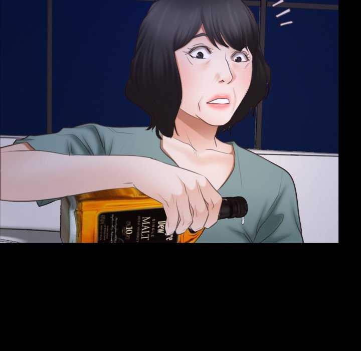 寻找初恋第37話