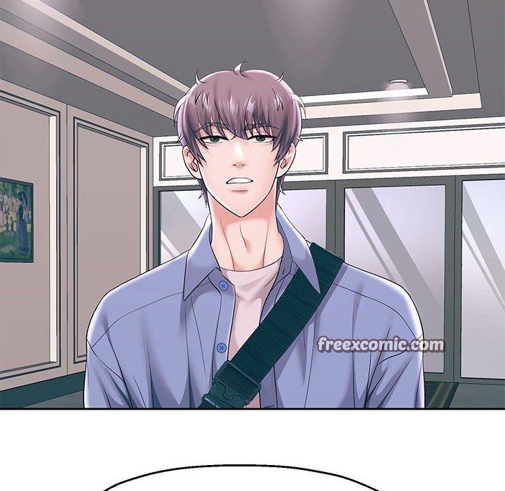 重生之长枪无敌第41話