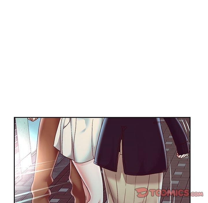 重生之长枪无敌第41話