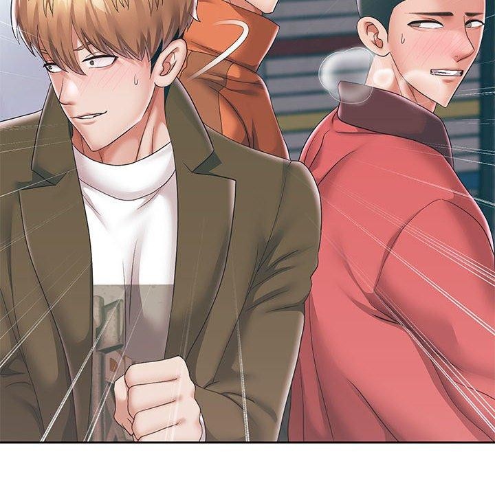 重生之长枪无敌第41話