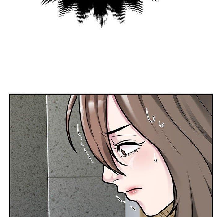 银行业务员的秘密第31話