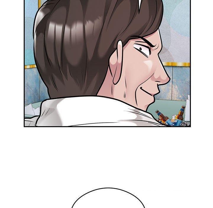 银行业务员的秘密第31話