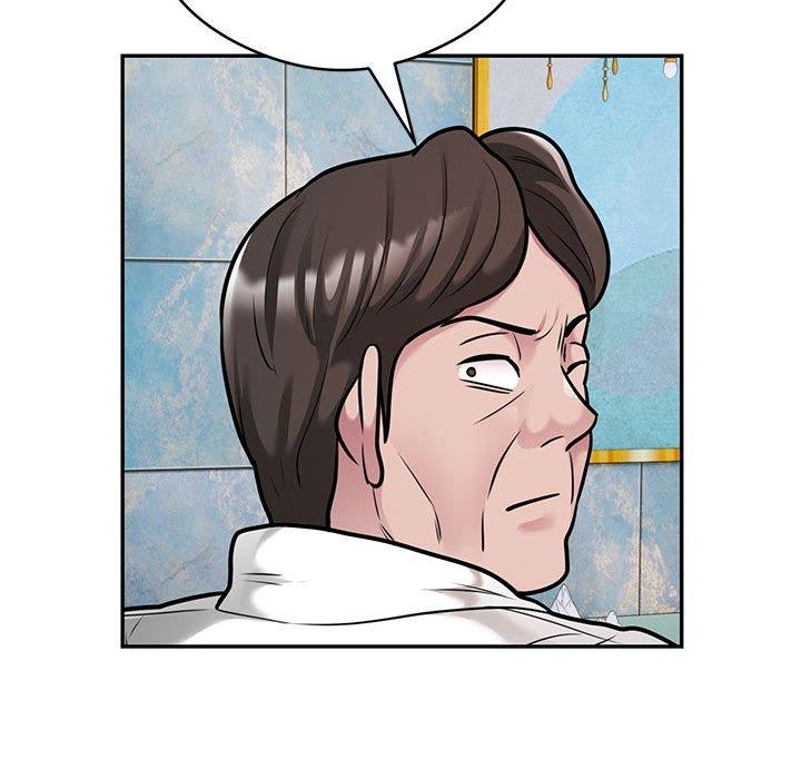 银行业务员的秘密第31話