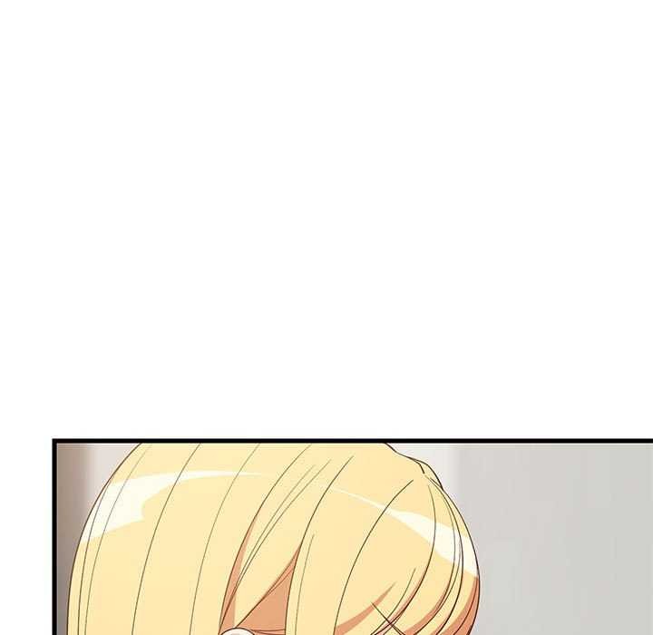 难缠姐妹偏要和我同居第30話