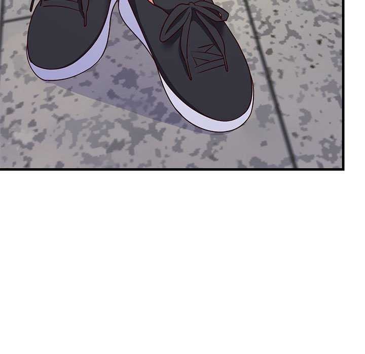 难缠姐妹偏要和我同居第30話