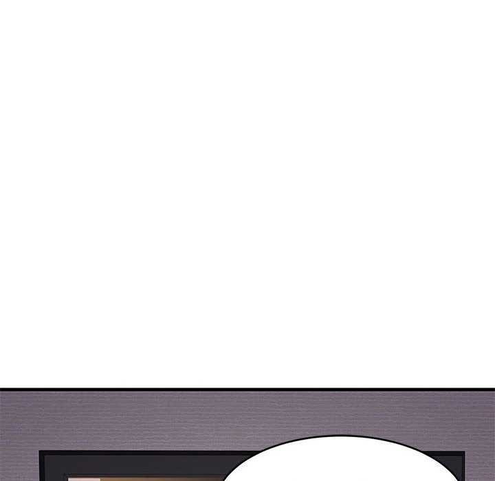 难缠姐妹偏要和我同居第30話