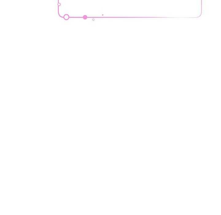 极乐之神第29話