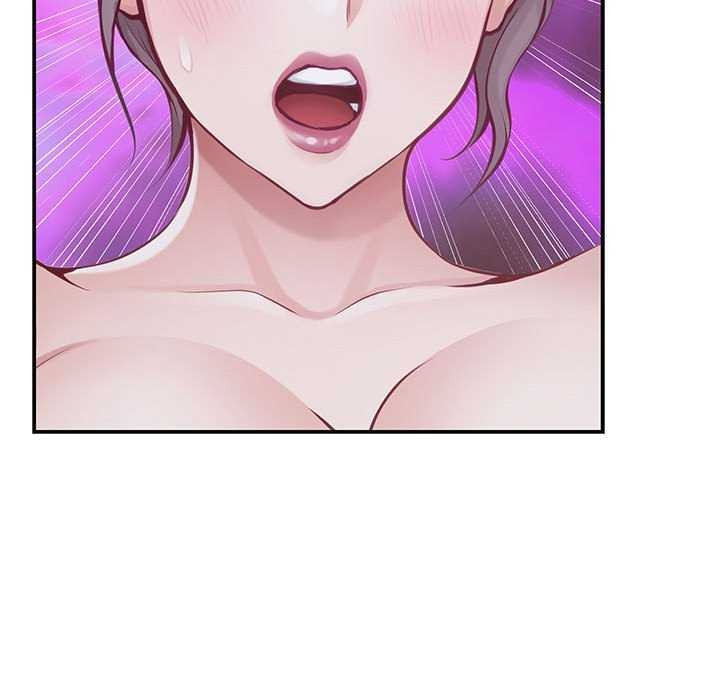 极乐之神第29話