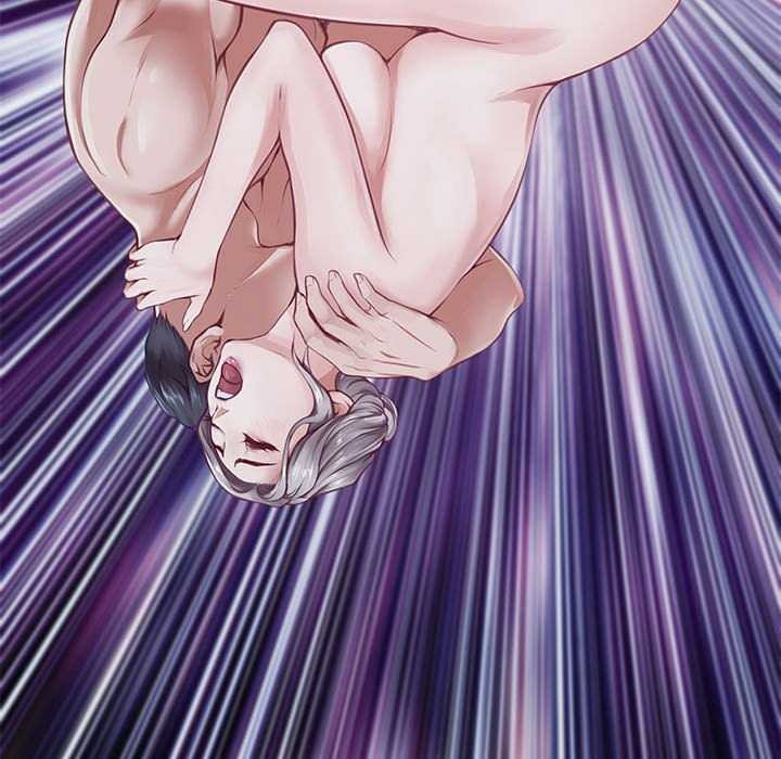 极乐之神第29話