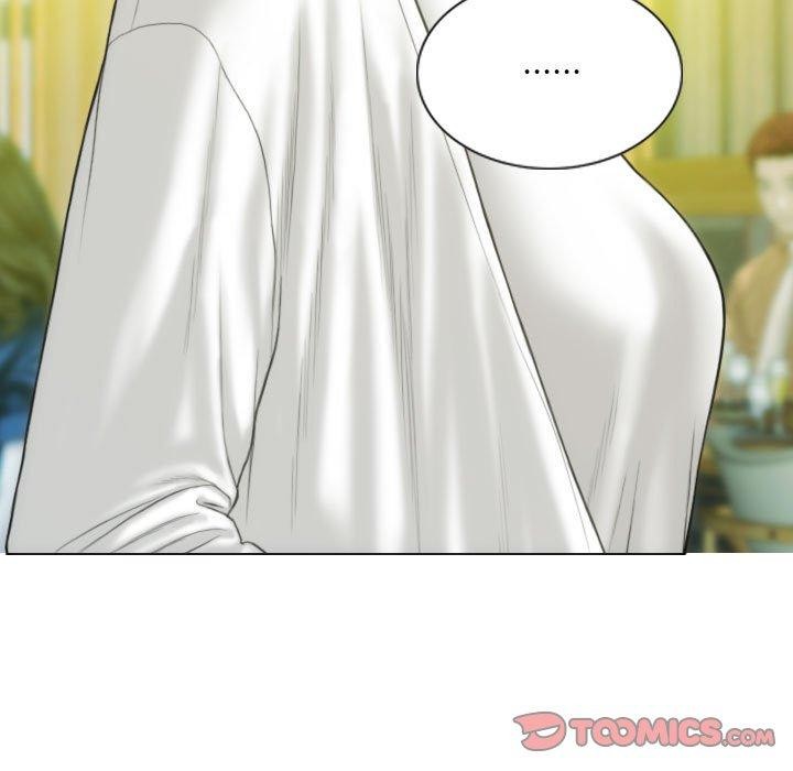 不可抗拒的吸引第42話