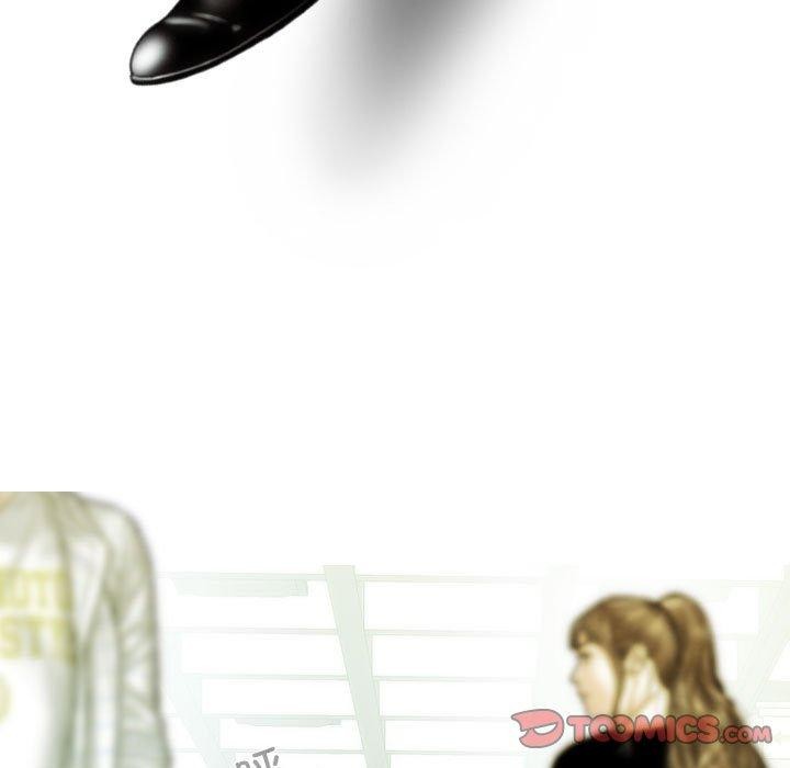 不可抗拒的吸引第42話