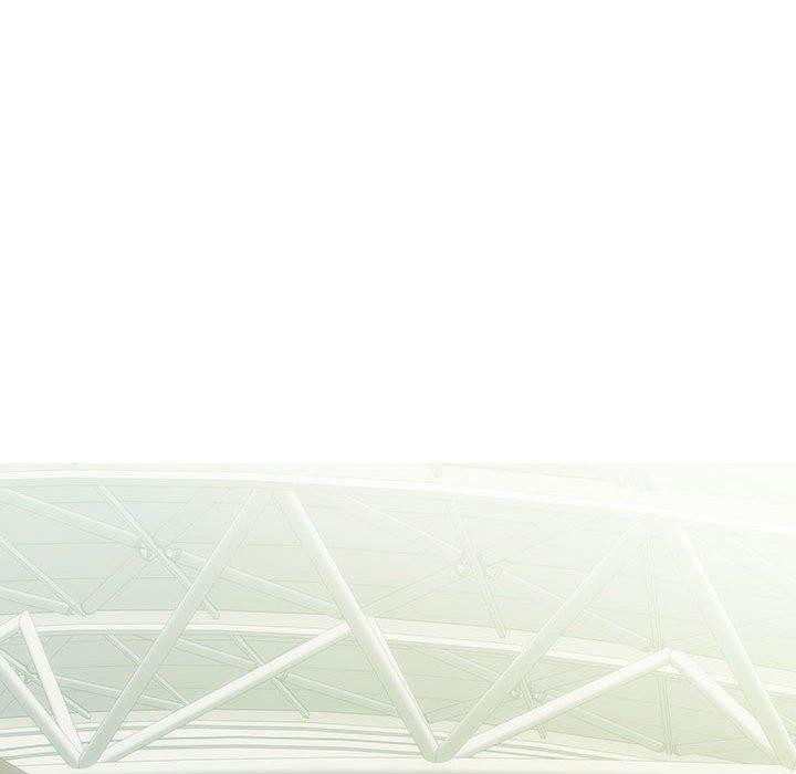 不可抗拒的吸引第42話