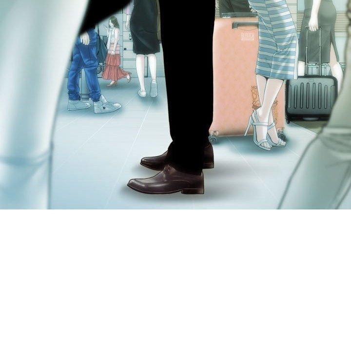 不可抗拒的吸引第42話