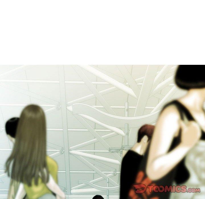 不可抗拒的吸引第42話