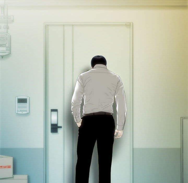 不可抗拒的吸引第42話