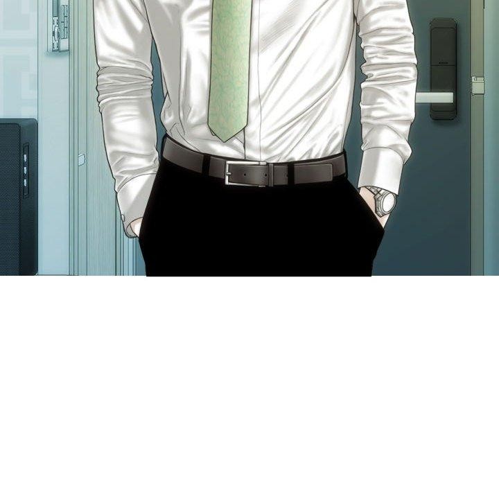 不可抗拒的吸引第42話