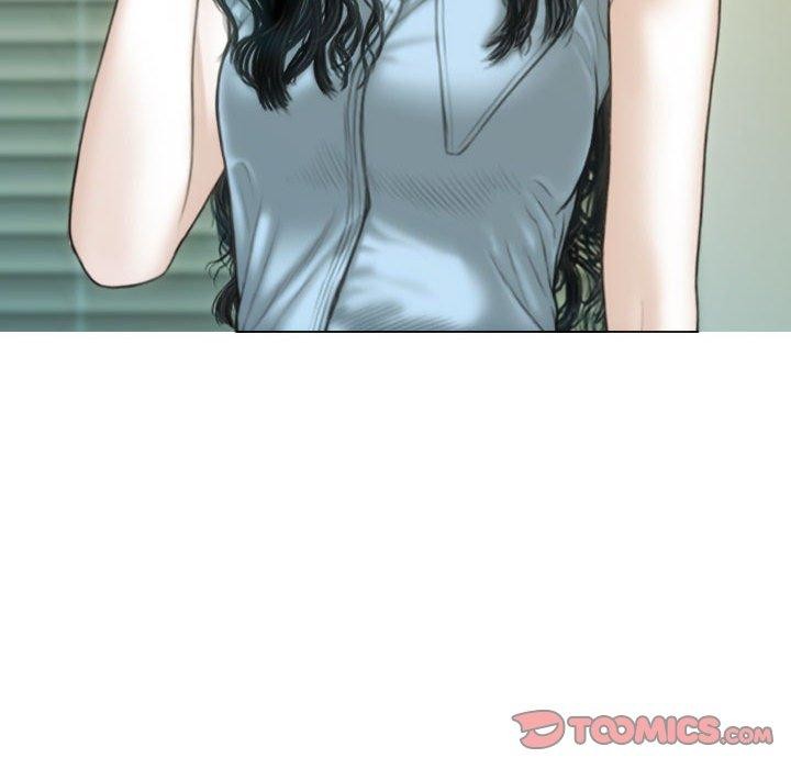 不可抗拒的吸引第42話