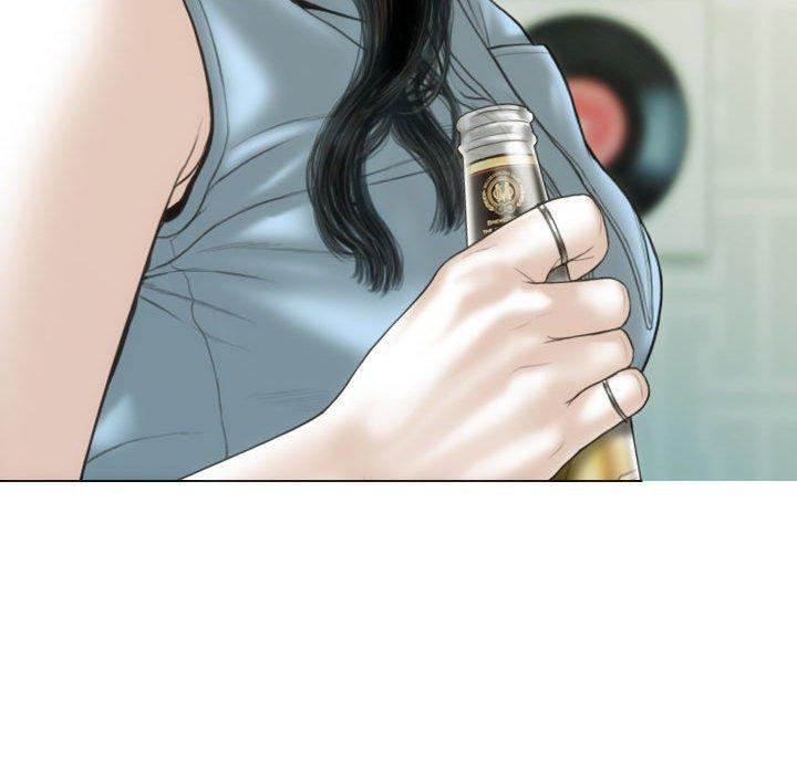 不可抗拒的吸引第42話