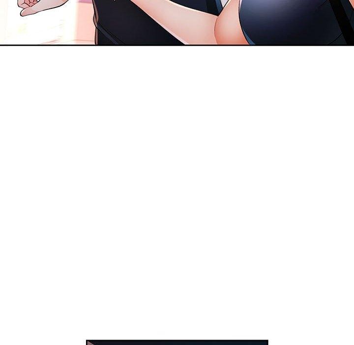 脱轨关系第39話