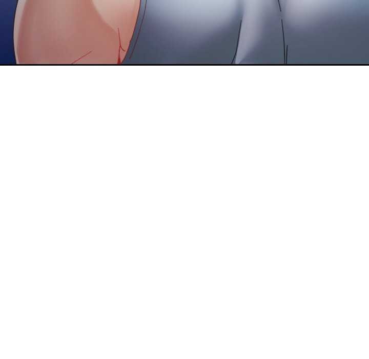 已嫁人的她第13話