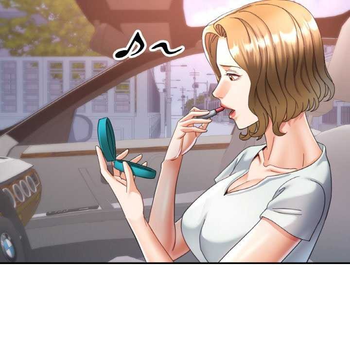 已嫁人的她第13話