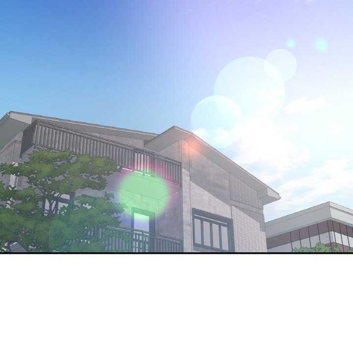 已嫁人的她第13話