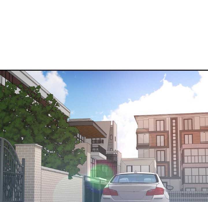 已嫁人的她第13話