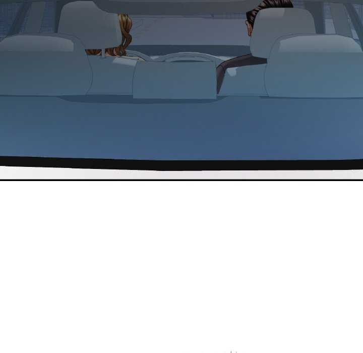 已嫁人的她第13話