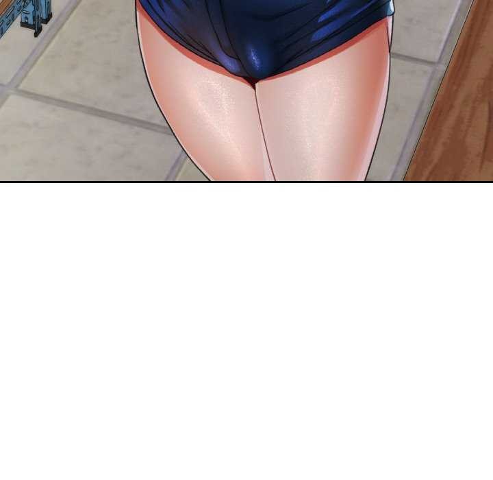 已嫁人的她第13話