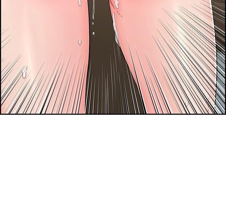 再爱我一次第4話