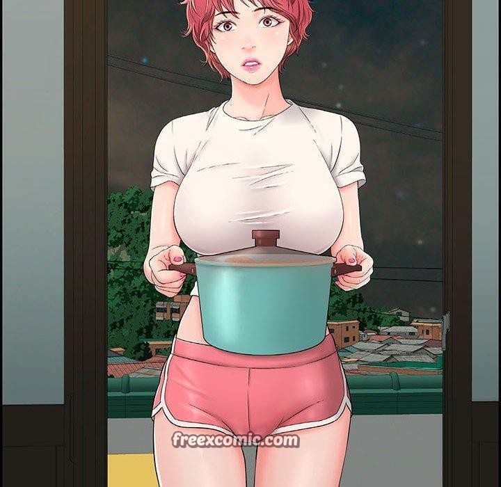 再爱我一次第4話